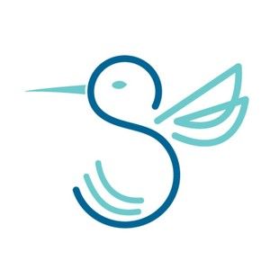 Meet your Posher, Salean